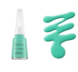 FLORMAR NAIL ENAMEL مناكير فلورمار (424)